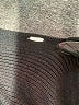 Lululemon Athletica Black Cardigan One size - photo 8