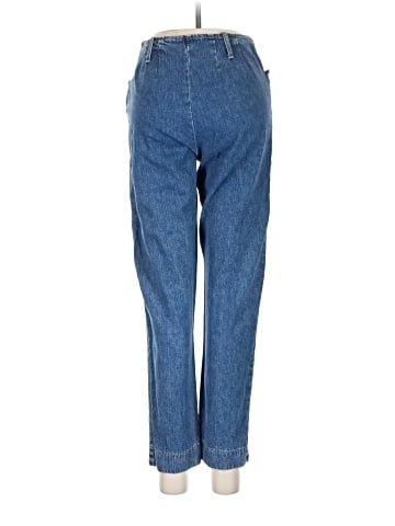 American Eagle Outfitters Jeans (view 2)