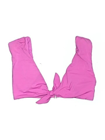 Trina Turk Swimsuit Top (view 1)