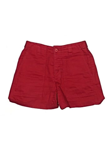 Ralph by Ralph Lauren Shorts (view 1)