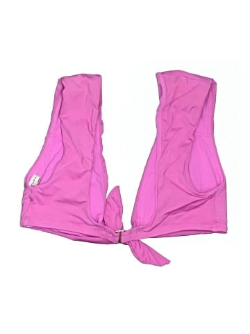 Trina Turk Swimsuit Top (view 2)