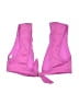 Trina Turk Solid Pink Swimsuit Top Size 6 - photo 2