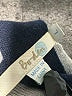 Boden Blue Cardigan Size L - photo 7