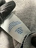 Boden Blue Cardigan Size L - photo 8