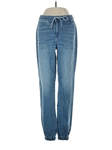 American Eagle Outfitters Jeans (view 1)