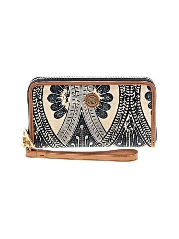 Spartina 449 Wristlet (view 1)