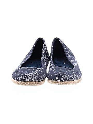 Naturalizer Flats (view 2)