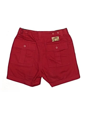 Ralph by Ralph Lauren Shorts (view 2)