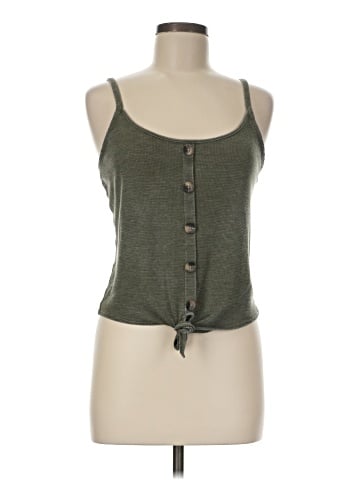 American Eagle Outfitters Tank Top (view 1)