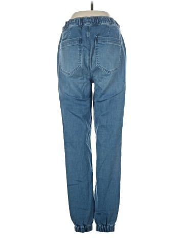 American Eagle Outfitters Jeans (view 2)