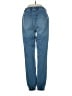 American Eagle Outfitters Blue Jeans Size 4 - photo 2