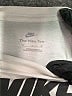 Nike Ivory Short Sleeve T-Shirt Size M (youth) - photo 3