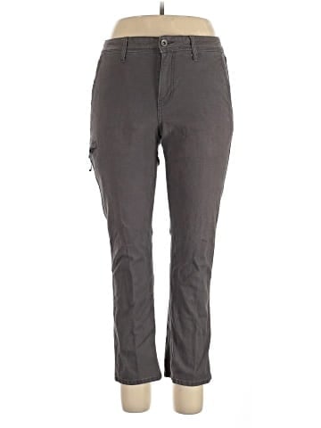Weatherproof Jeggings (view 1)