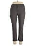 Weatherproof Gray Jeggings Size 32 waist - photo 1