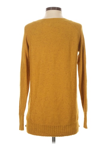 Old Navy Pullover Sweater (view 2)