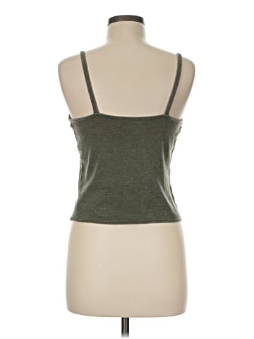 American Eagle Outfitters Tank Top (view 2)