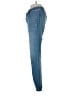 American Eagle Outfitters Blue Jeans Size 4 - photo 5
