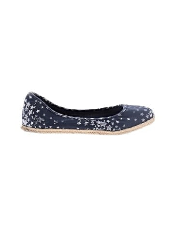 Naturalizer Flats (view 1)