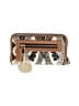 Spartina 449 Blue Wristlet One size - photo 2