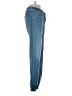 American Eagle Outfitters Blue Jeans Size 4 - photo 4
