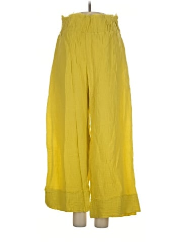 Kaktus Casual Pants (view 1)