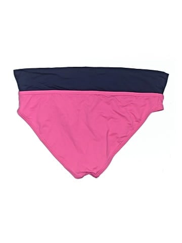Tommy Bahama Swimsuit Bottoms (view 2)