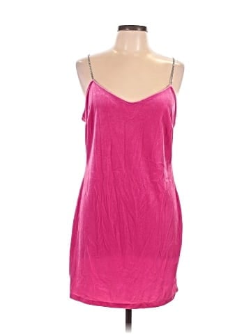 MNG Sleeveless Top (view 1)