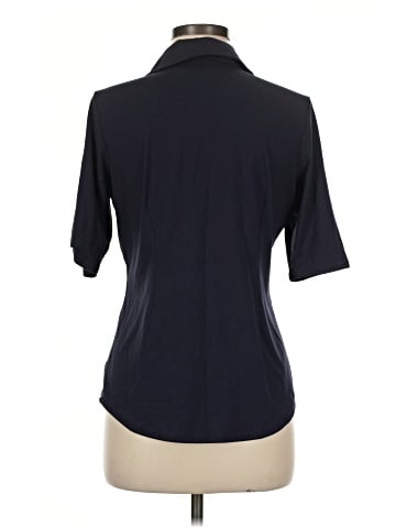 JoFit Short Sleeve Polo (view 2)