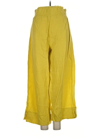 Kaktus Casual Pants (view 2)