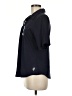 JoFit Black Short Sleeve Polo Size M - photo 5