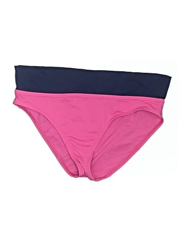 Tommy Bahama Swimsuit Bottoms (view 1)