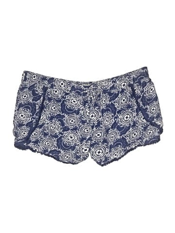 Chip & Pepper Shorts (view 1)