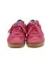 Vans Color Block Pink Sneakers Size 7 1/2 - photo 2