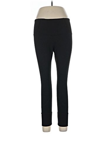 Zella Active Pants (view 1)