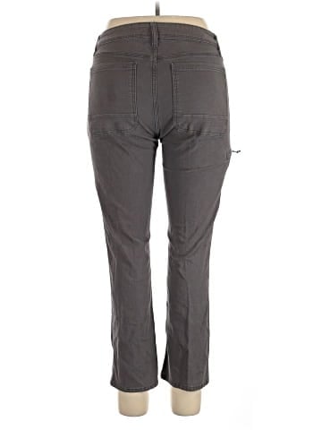 Weatherproof Jeggings (view 2)