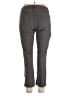Weatherproof Gray Jeggings Size 32 waist - photo 2