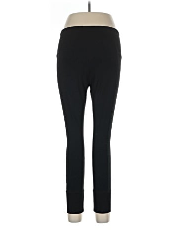 Zella Active Pants (view 2)