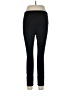 Zella Solid Black Active Pants Size L - photo 2