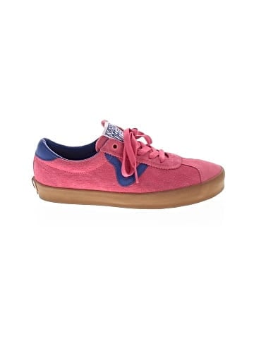 Vans Sneakers (view 1)