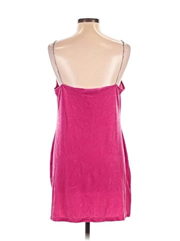 MNG Sleeveless Top (view 2)