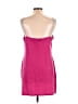 MNG Pink Sleeveless Top Size 10 - photo 2