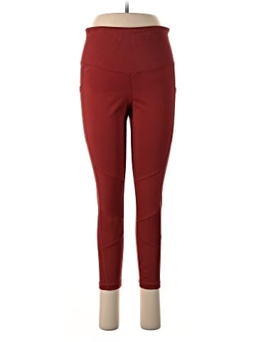 Xersion Active Pants (view 1)