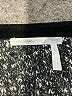 Classiques Entier Black Wool Blazer Size L - photo 6