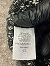 Classiques Entier Black Wool Blazer Size L - photo 7