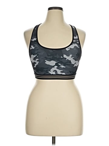 Champion Sports Bra (view 1)