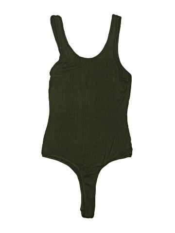 Bozzolo Bodysuit (view 2)