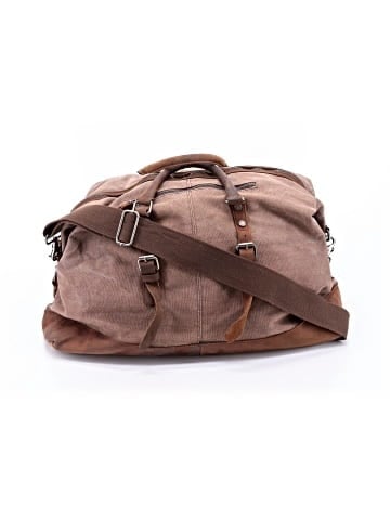Assorted Brands Weekender (view 1)