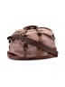 Assorted Brands Brown Weekender One size - photo 1