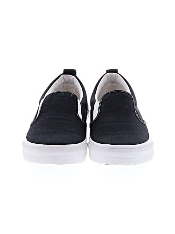 Taos Sneakers (view 2)