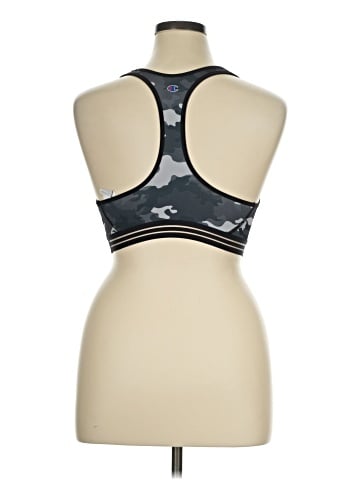 Champion Sports Bra (view 2)